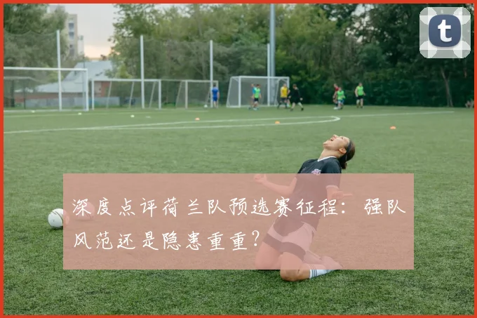 深度点评荷兰队预选赛征程：强队风范还是隐患重重？